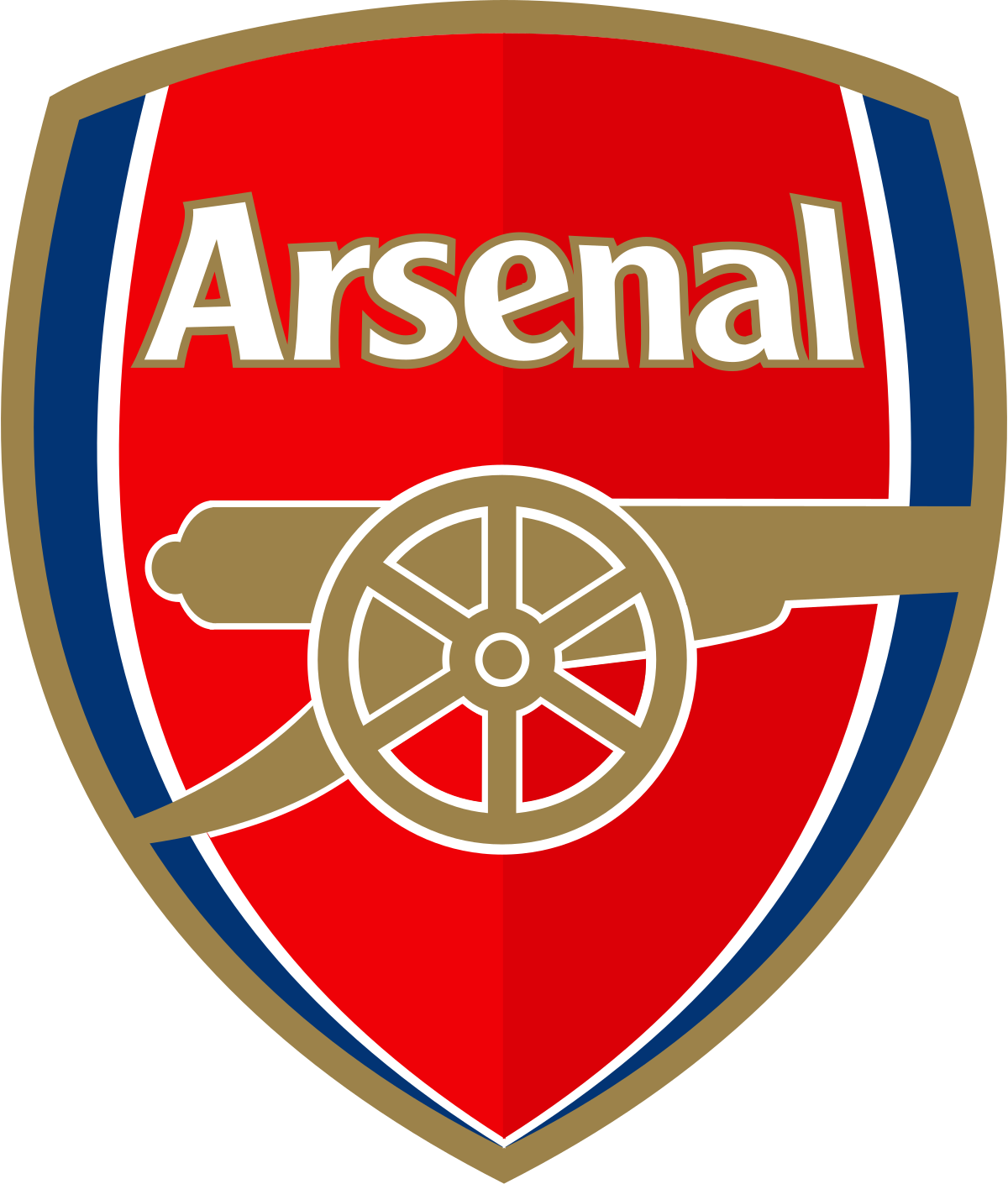 Arsenal-logo